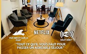 L'Embar'Quai